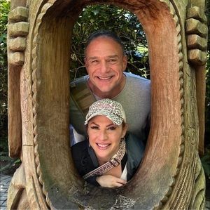 Meet your Posher, Keeley